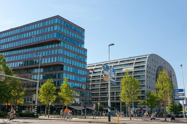 Chatgpt indétectable : un danger pour l'intégrité académique