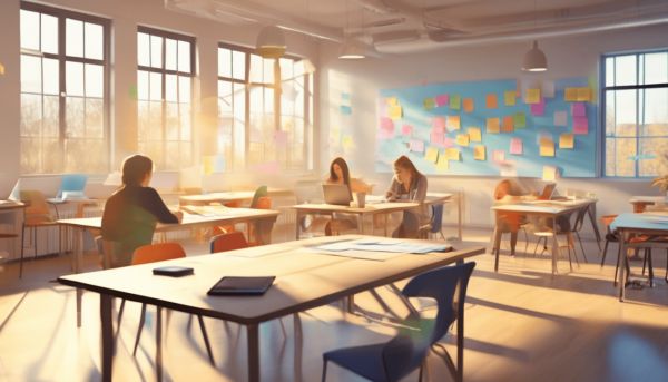 Comment le pppe prépare-t-il à l’enseignement ?