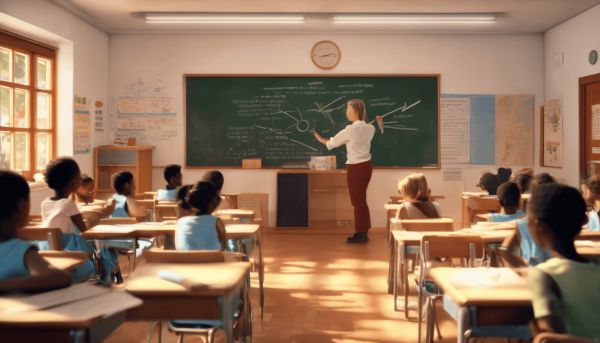 Comprendre l’imparfait du verbe pouvoir pour maîtriser la conjugaison