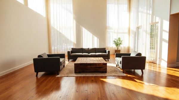 Les 10 étapes essentielles pour une rénovation d'ampleur réussie