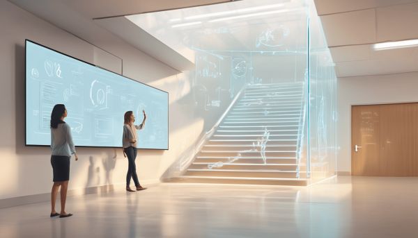 Maîtriser le passé composé du verbe descendre facilement