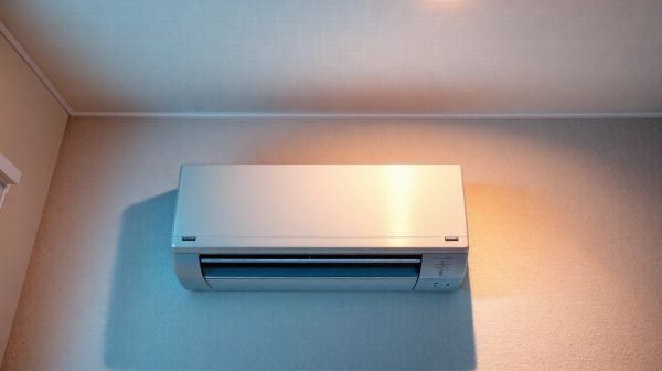 Top conseils pour installer efficacement la climatisation