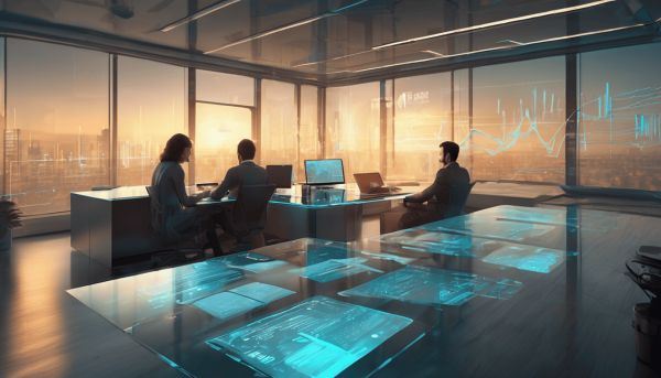 What is the hype : comprendre le phénomène et son impact