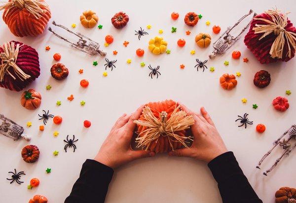 Astuces essentielles pour sublimer maison, cuisine et jardin