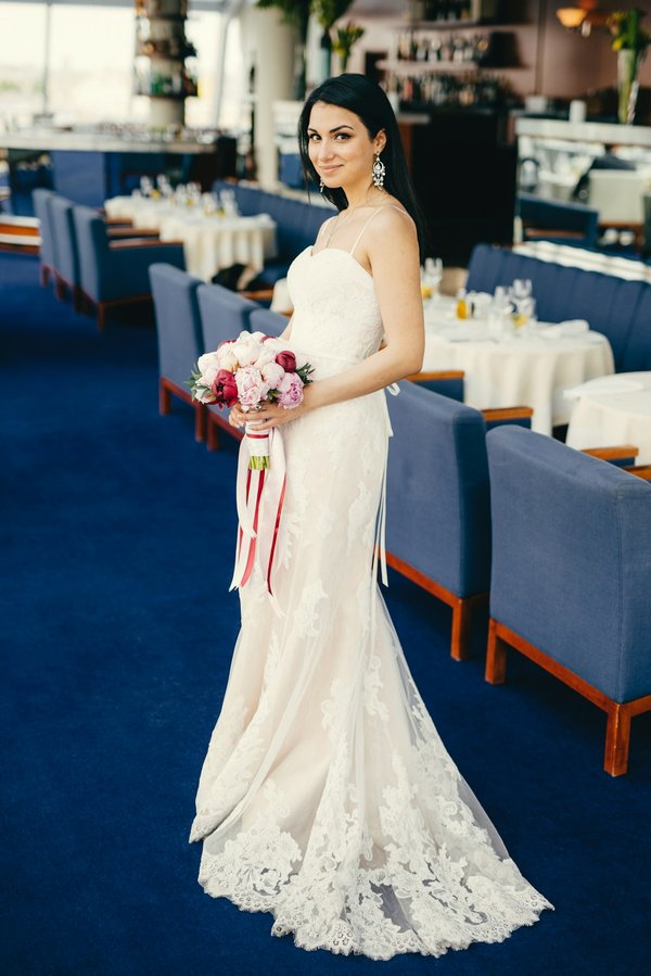 Le guide essentiel pour choisir votre photographe mariage