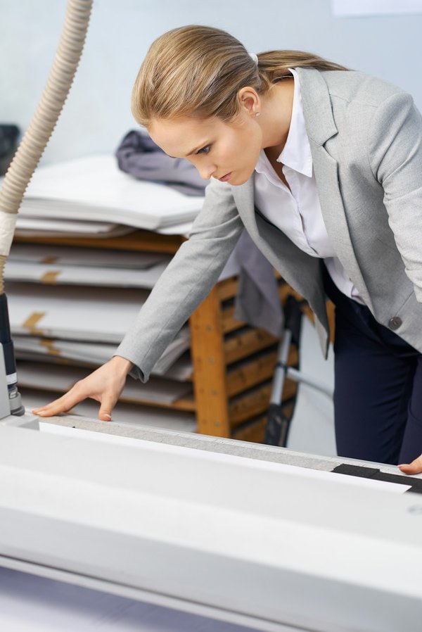 Imprimerie en ligne : votre allié pour une communication percutante