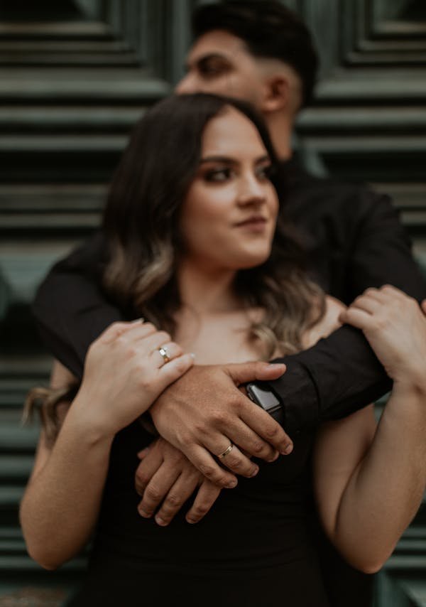 Test de compatibilité amoureuse : explorez vos zodiacaux ensemble