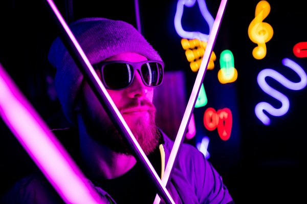 Découvrez pourquoi le nuki smart lock révolutionne votre quotidien en 2024