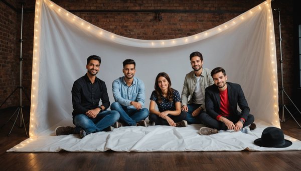 Top personnalisations de bâches nord pour chaque besoin