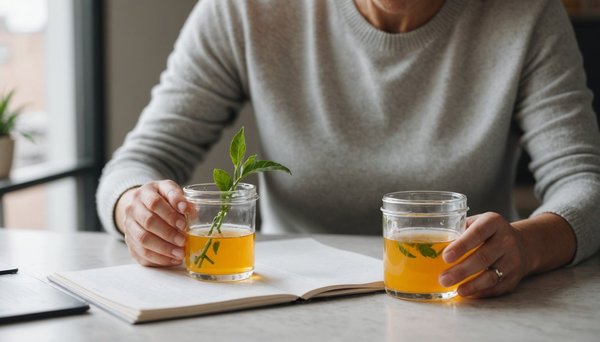 Stratégies simples pour prendre soin de soi au quotidien