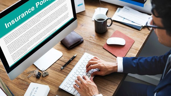 Auto-entrepreneur et RC pro : ce qu'il faut savoir