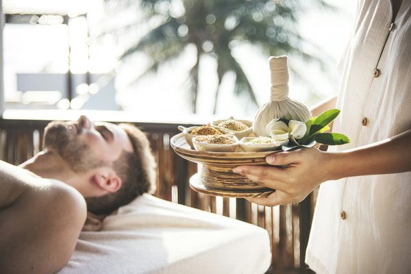 Vacances de rêve : location de luxe aux portes du soleil