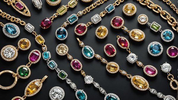 Découvrez les joyaux immobiliers avec barnes lille