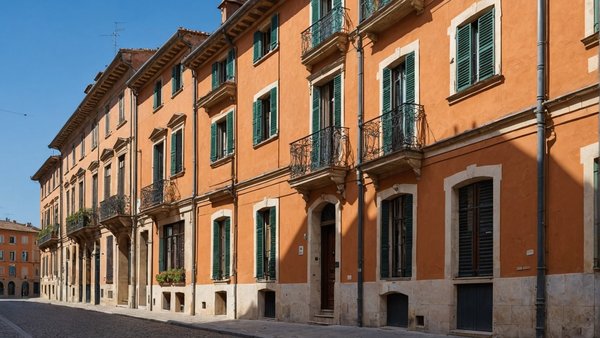 Estimation immobilière toulouse: votre bien au meilleur prix