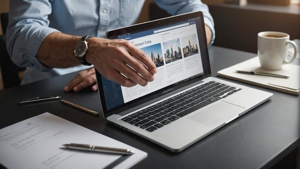 Investir dans les scpi : conseils d'experts sur blogpatrimonial.fr