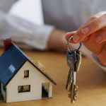 Comprendre la SCPI dans le cadre d'une succession